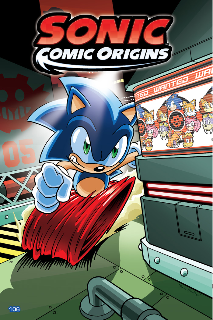 SonicSelect_Vol10-107