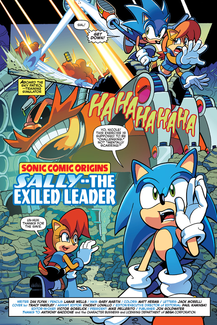 SonicSelect_Vol10-108