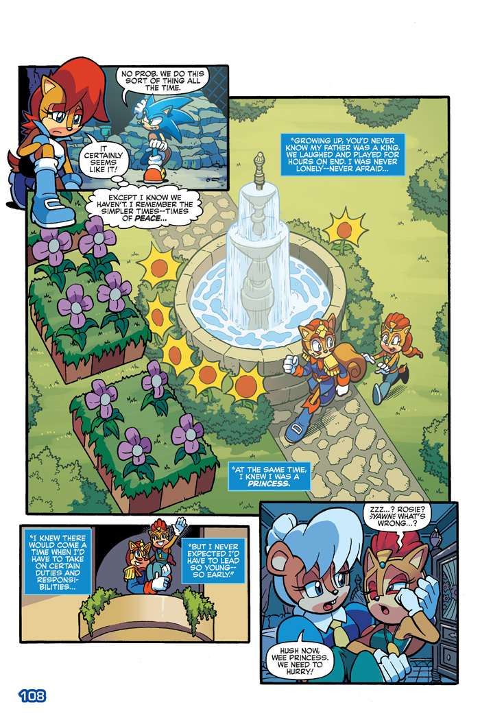 SonicSelect_Vol10-109
