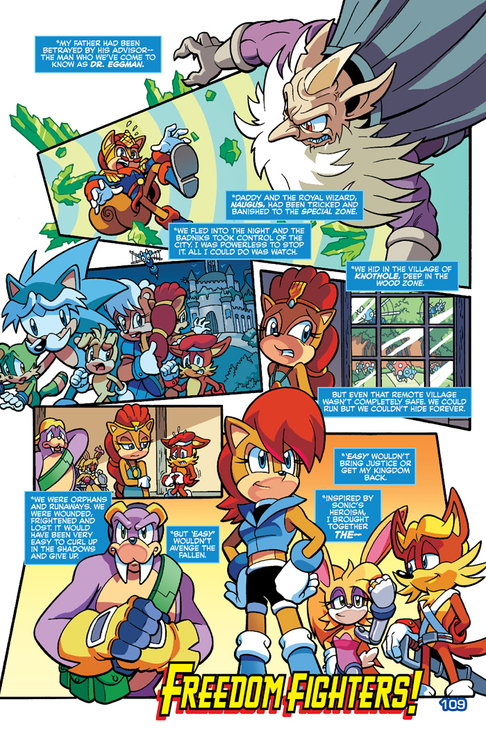 SonicSelect_Vol10-110