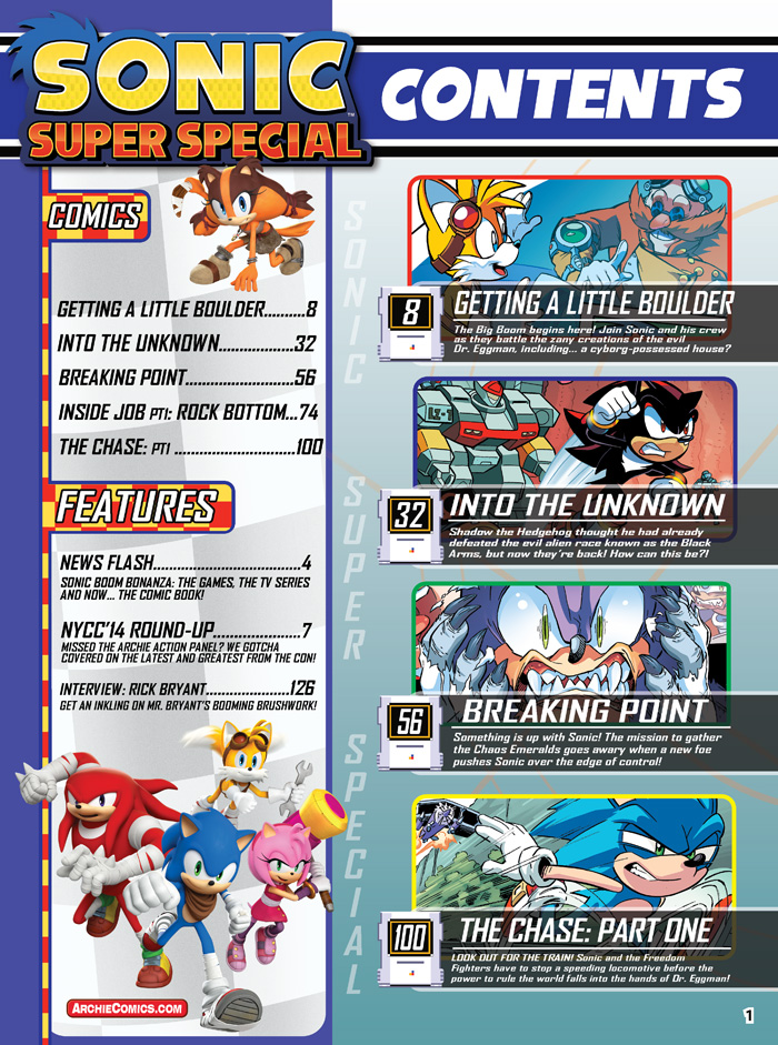 SonicSuperSpecialMagazine_13-2