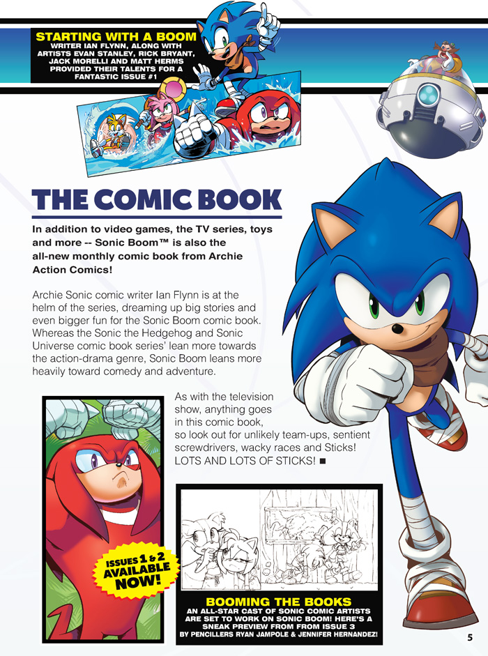 SonicSuperSpecialMagazine_13-6