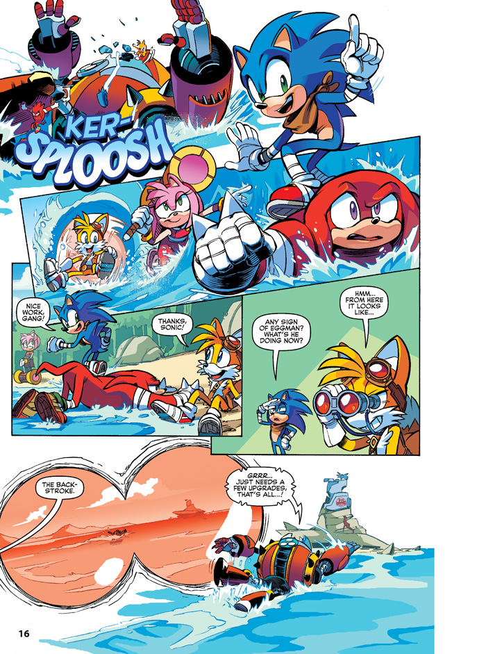 SonicSuperSpecialMagazine_13-17