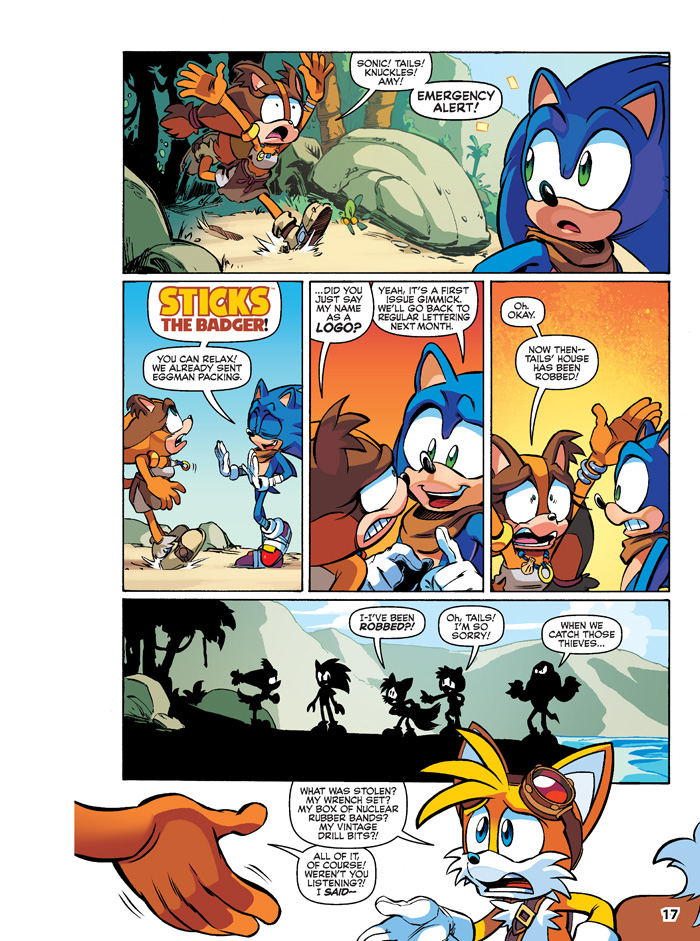 SonicSuperSpecialMagazine_13-18