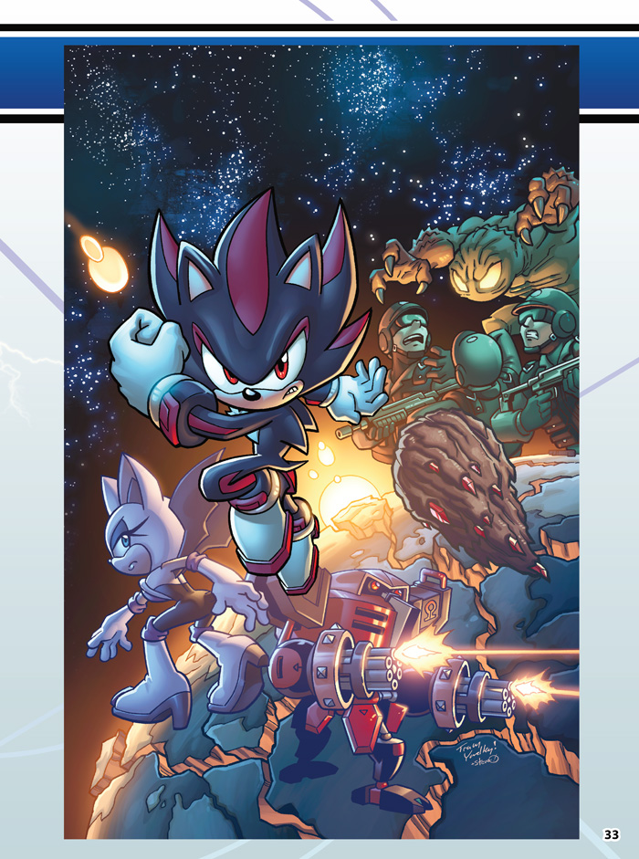 SonicSuperSpecialMagazine_13-32