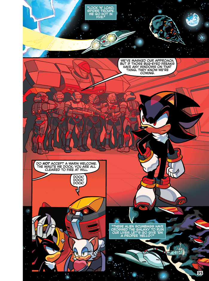 SonicSuperSpecialMagazine_13-34