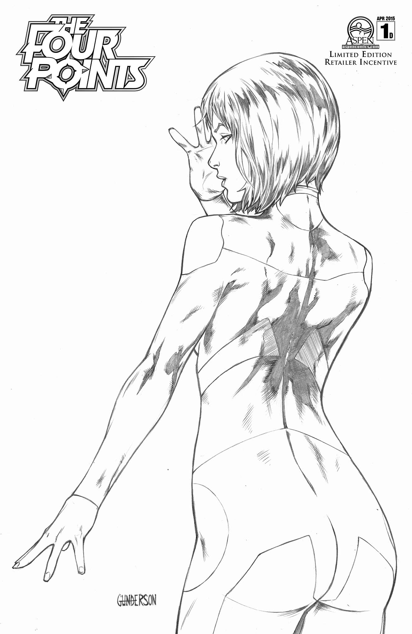 00d_FRPT-01-CMYKcrop