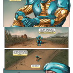 IMPERIUM_PRELUDE_002
