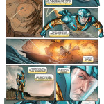 IMPERIUM_PRELUDE_003