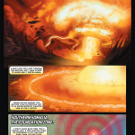 IMPERIUM_PRELUDE_004