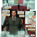 IMPERIUM_PRELUDE_005
