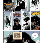 unnamed (4)