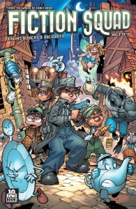 fictionsquad04_covera