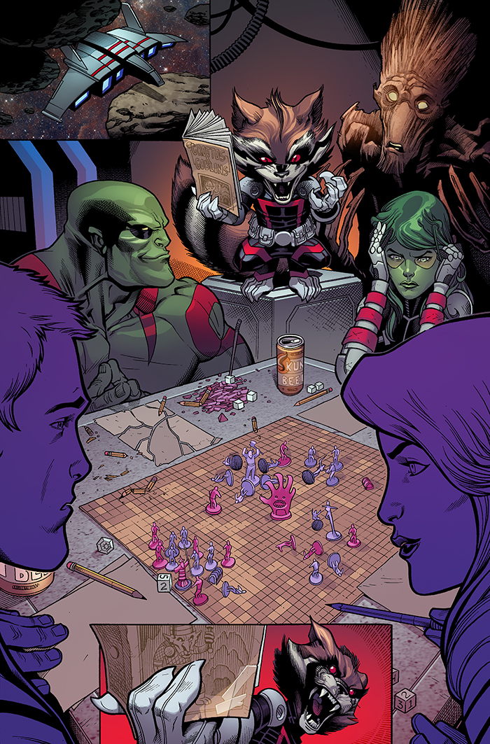 Guardians_of_the_Galaxy_&_X-Men_Black_Vortex_Alpha_Preview_3