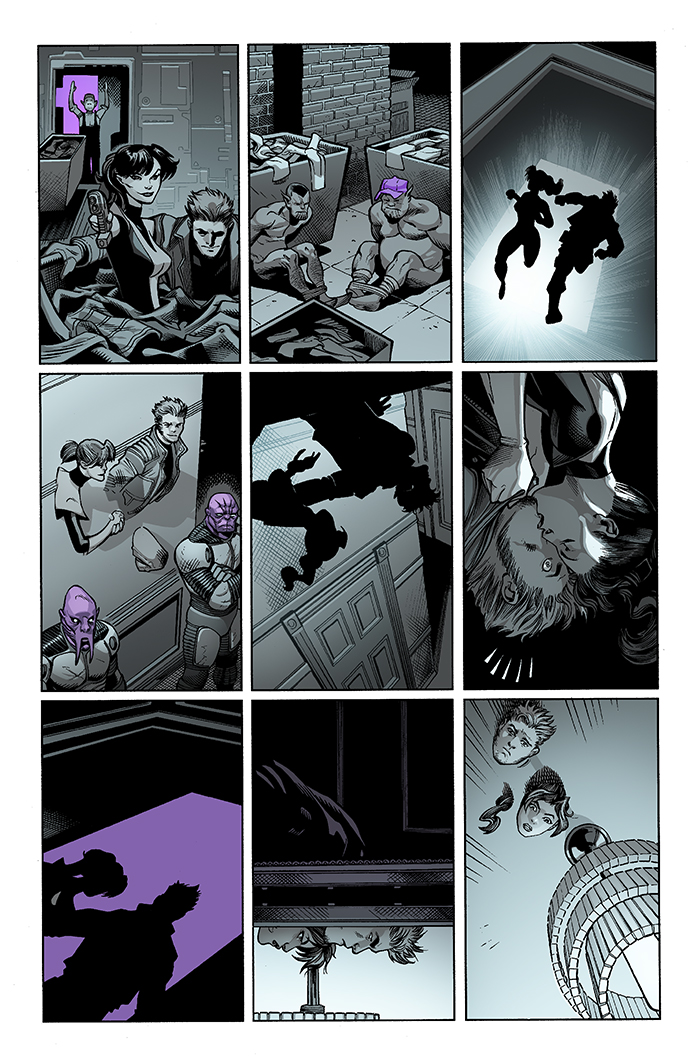 Guardians_of_the_Galaxy_&_X-Men_Black_Vortex_Alpha_Preview_4