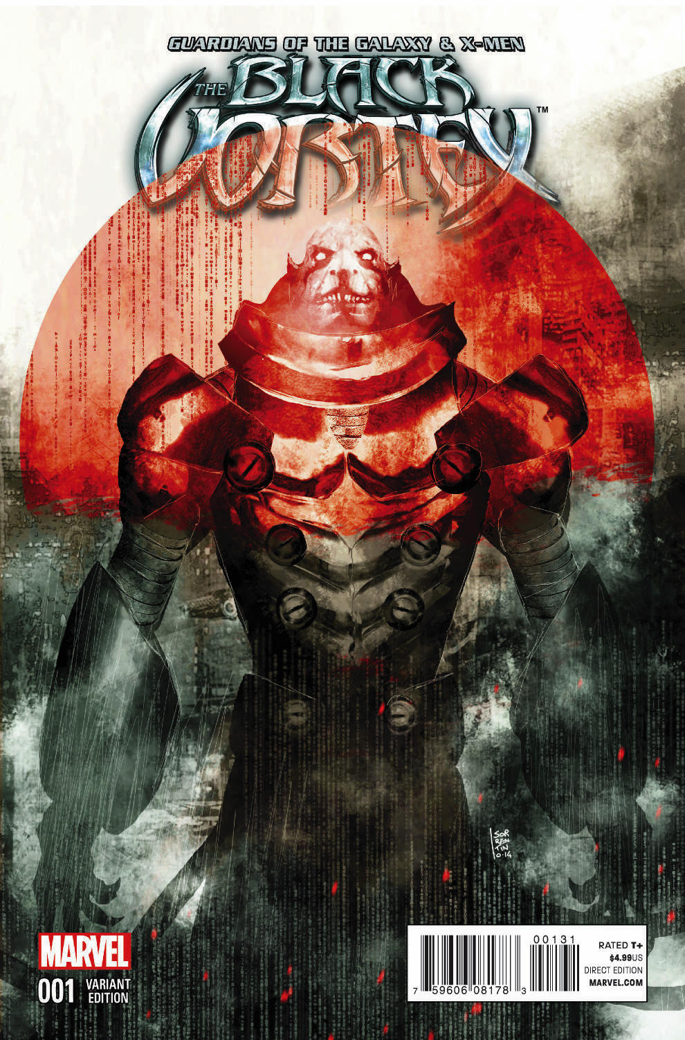 Guardians_of_the_Galaxy_&_X-Men_The_Black_Vortex_Alpha_Sorrentino_Variant