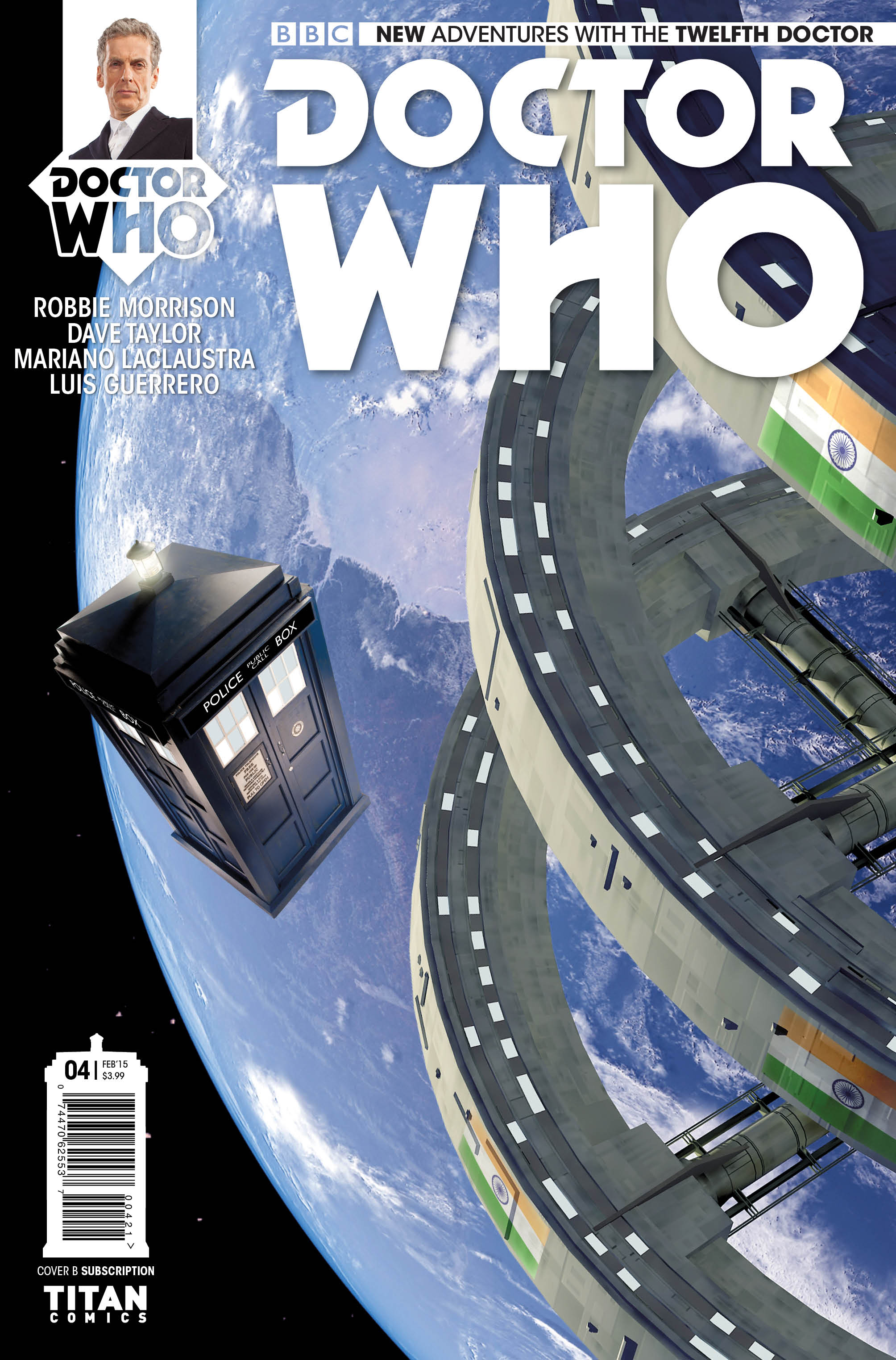 12D_04_Cover_B