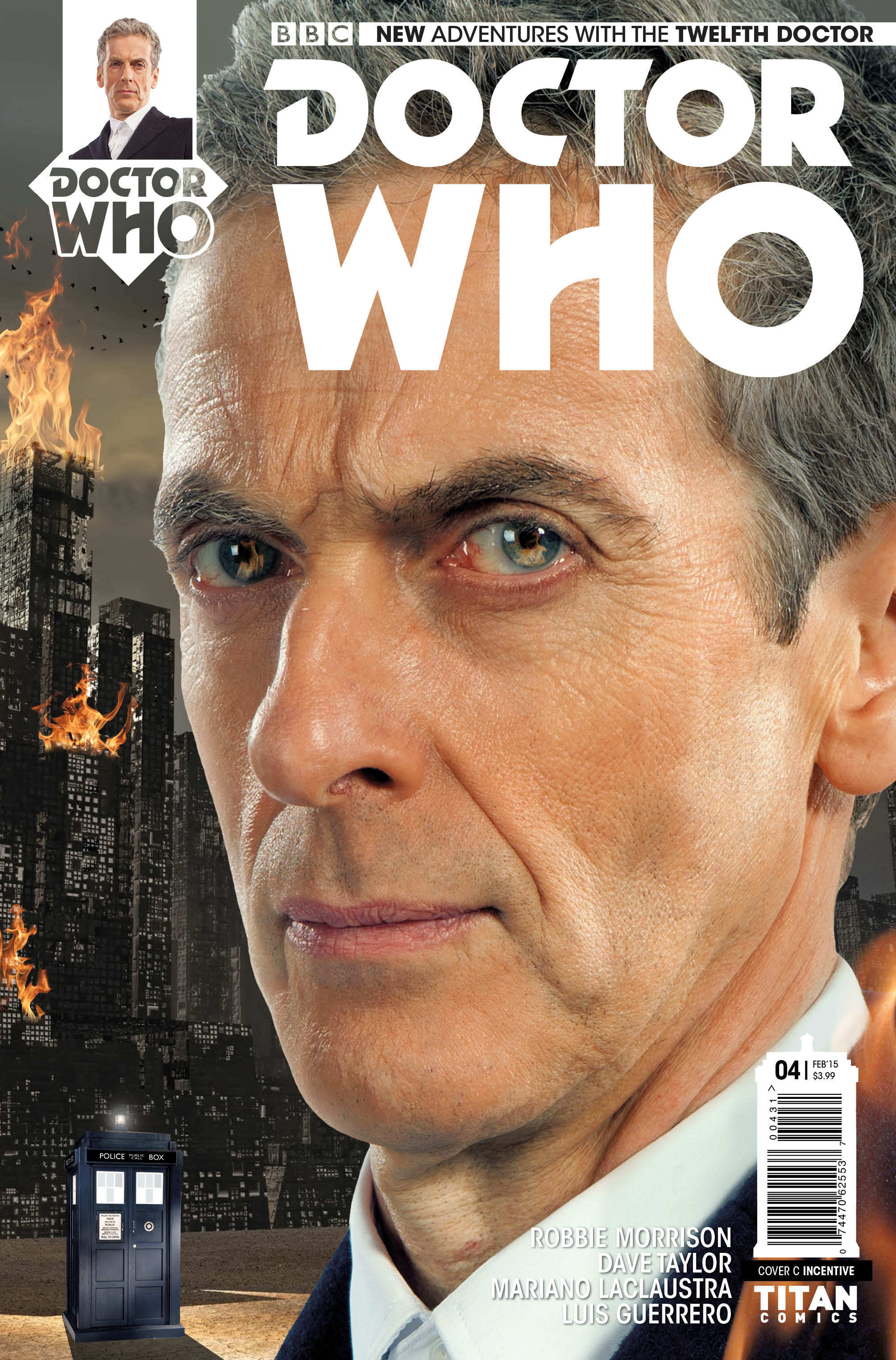 12D_04_Cover_C