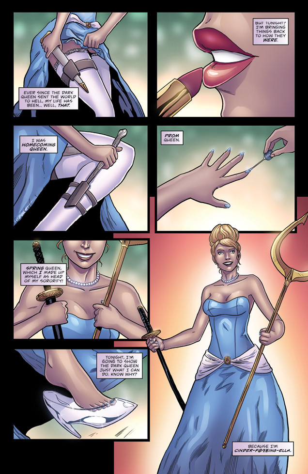 Cinderella_03