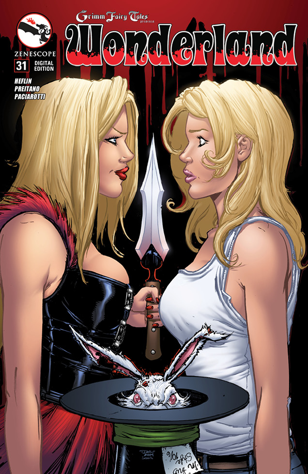 WONDER031_cover Digital