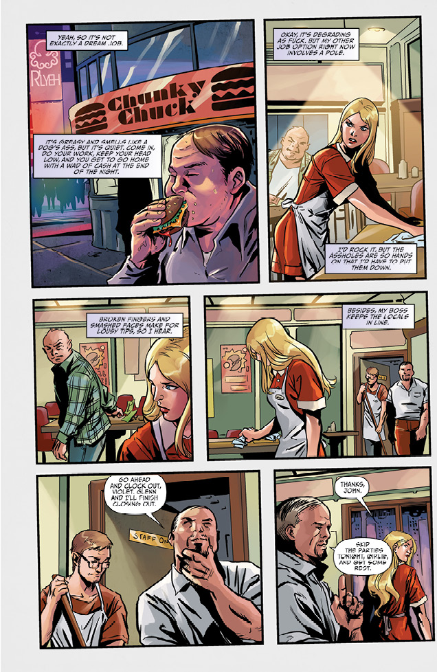 WONDER031_page 3