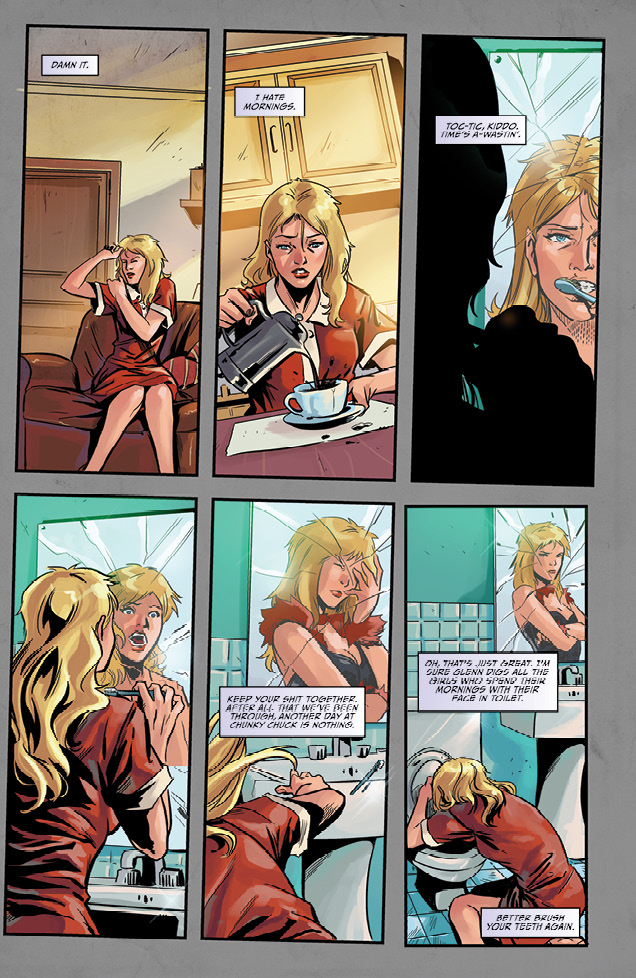 WONDER031_page 6