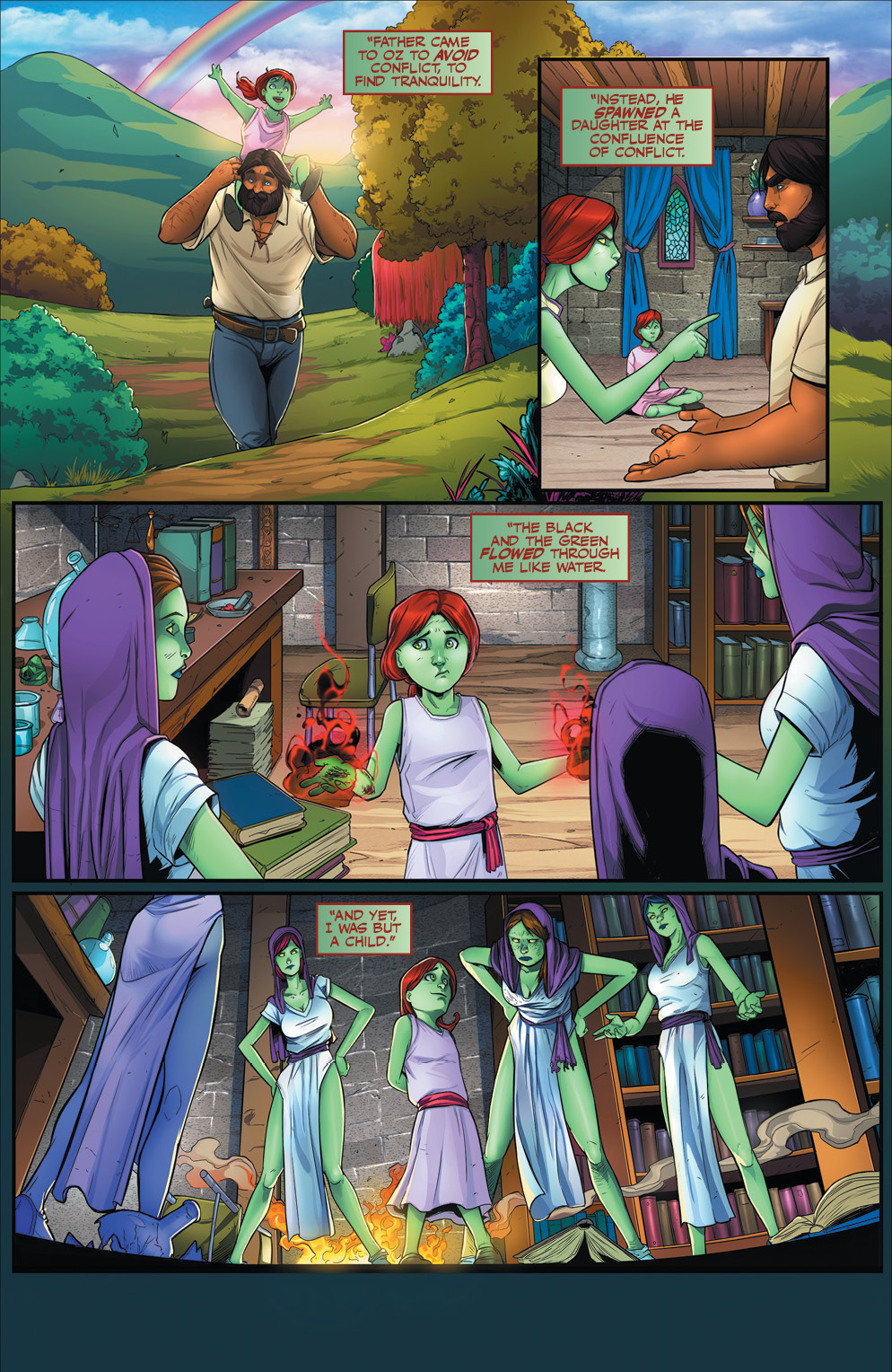 TFOZ06_page 6
