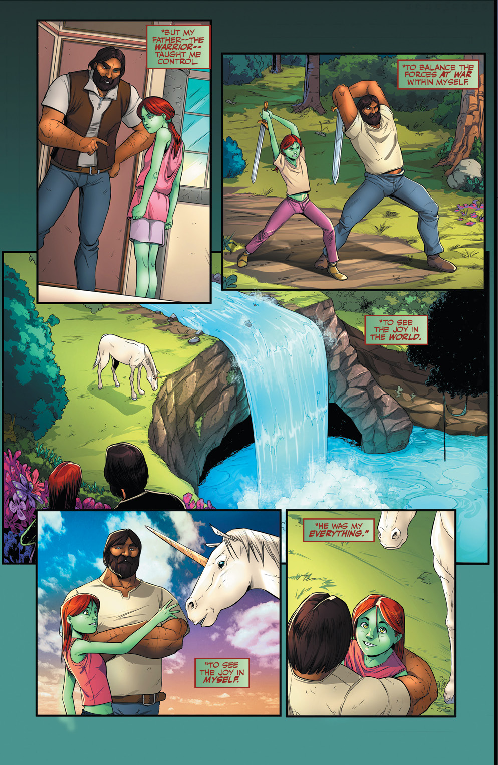 TFOZ06_page 8
