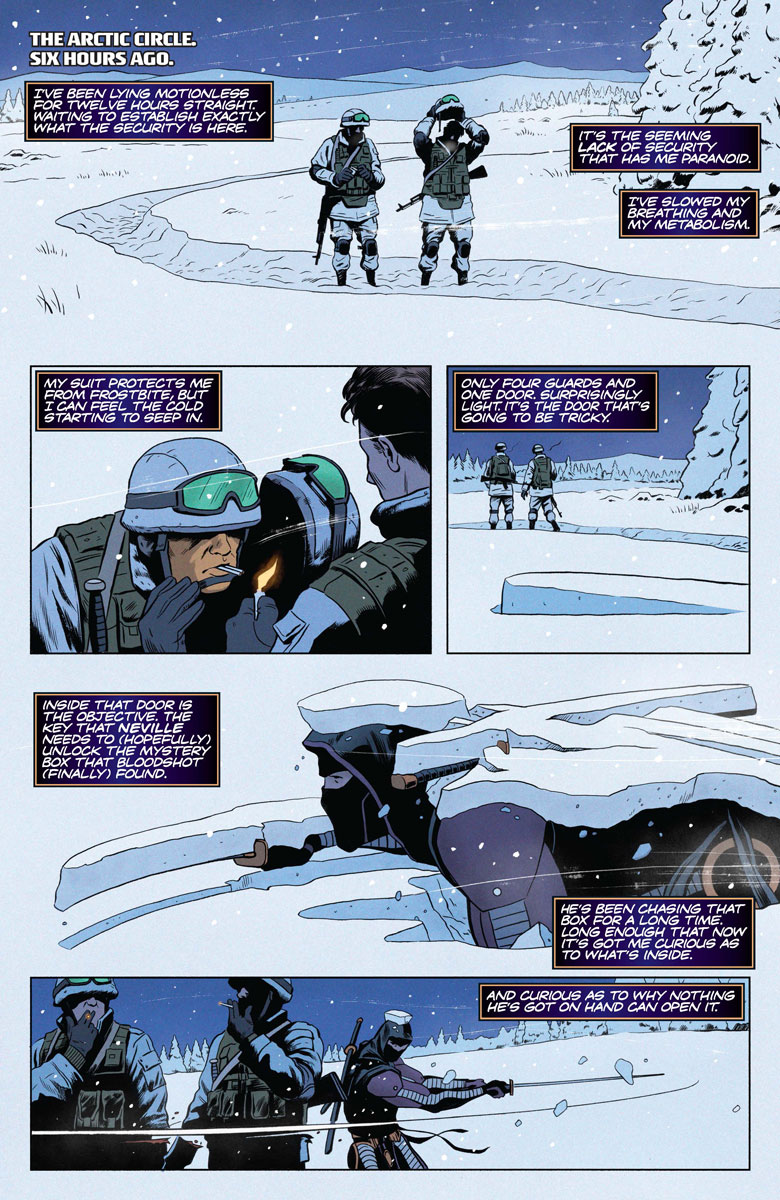 THE-VALIANT_002_002