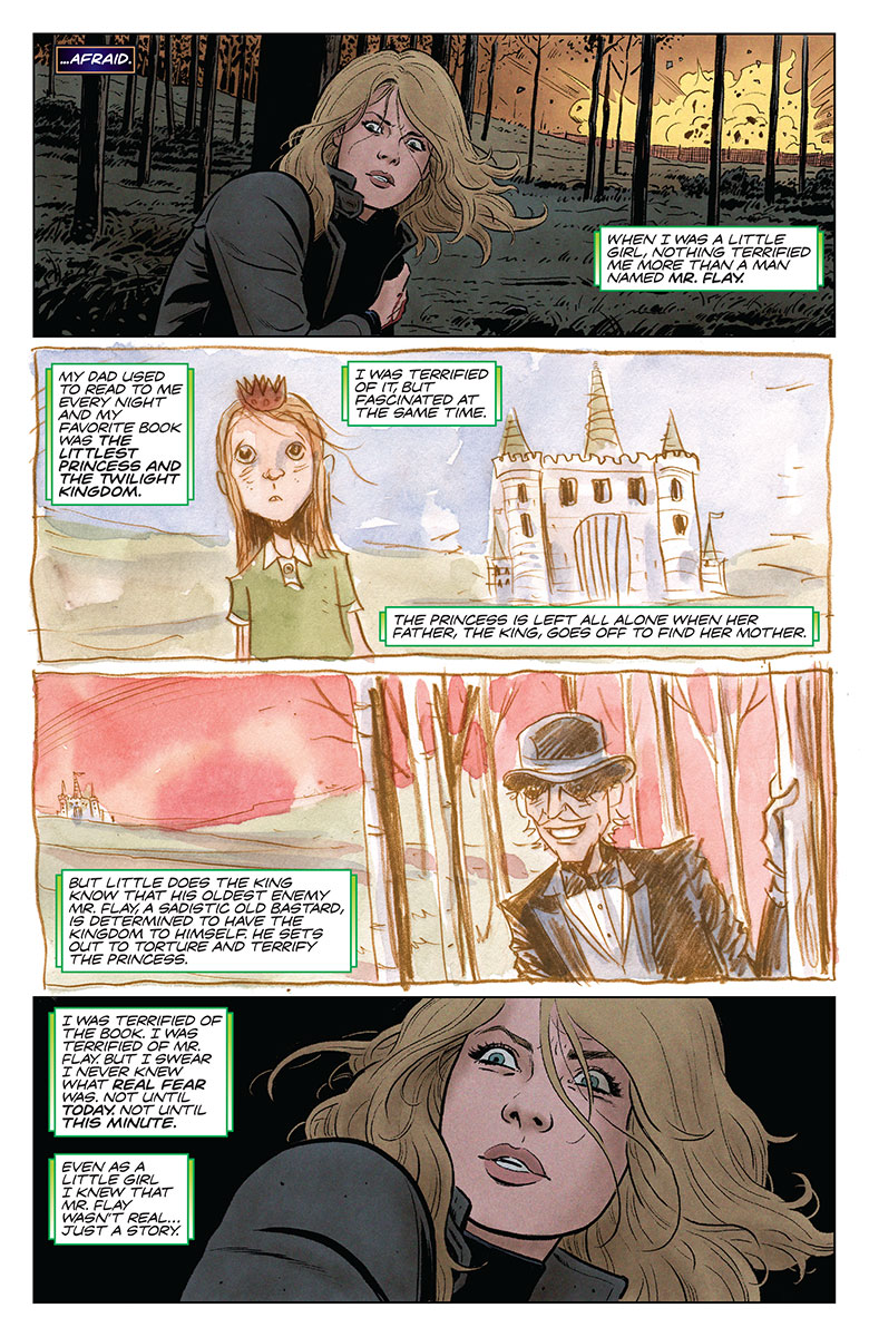 THE-VALIANT_002_007