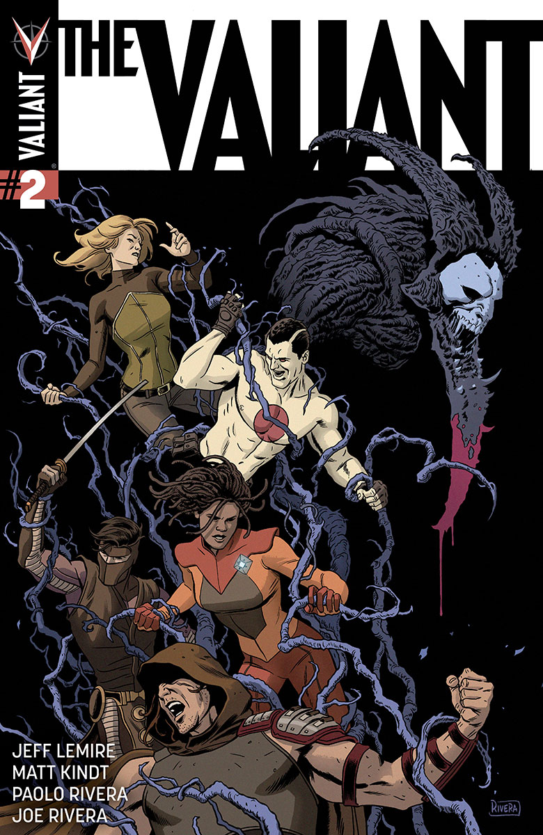 THE-VALIANT_002_COVERA_RIVERA
