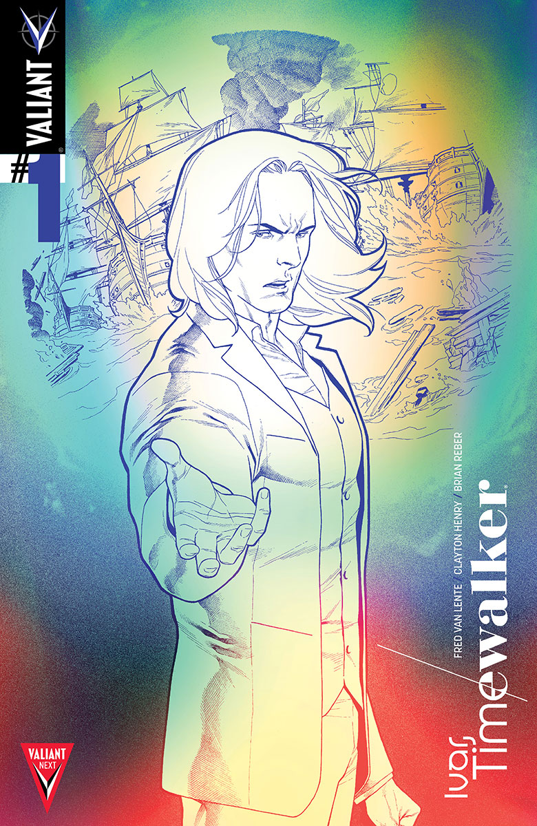 IVAR_001_VARIANT_HENRY&MULLER
