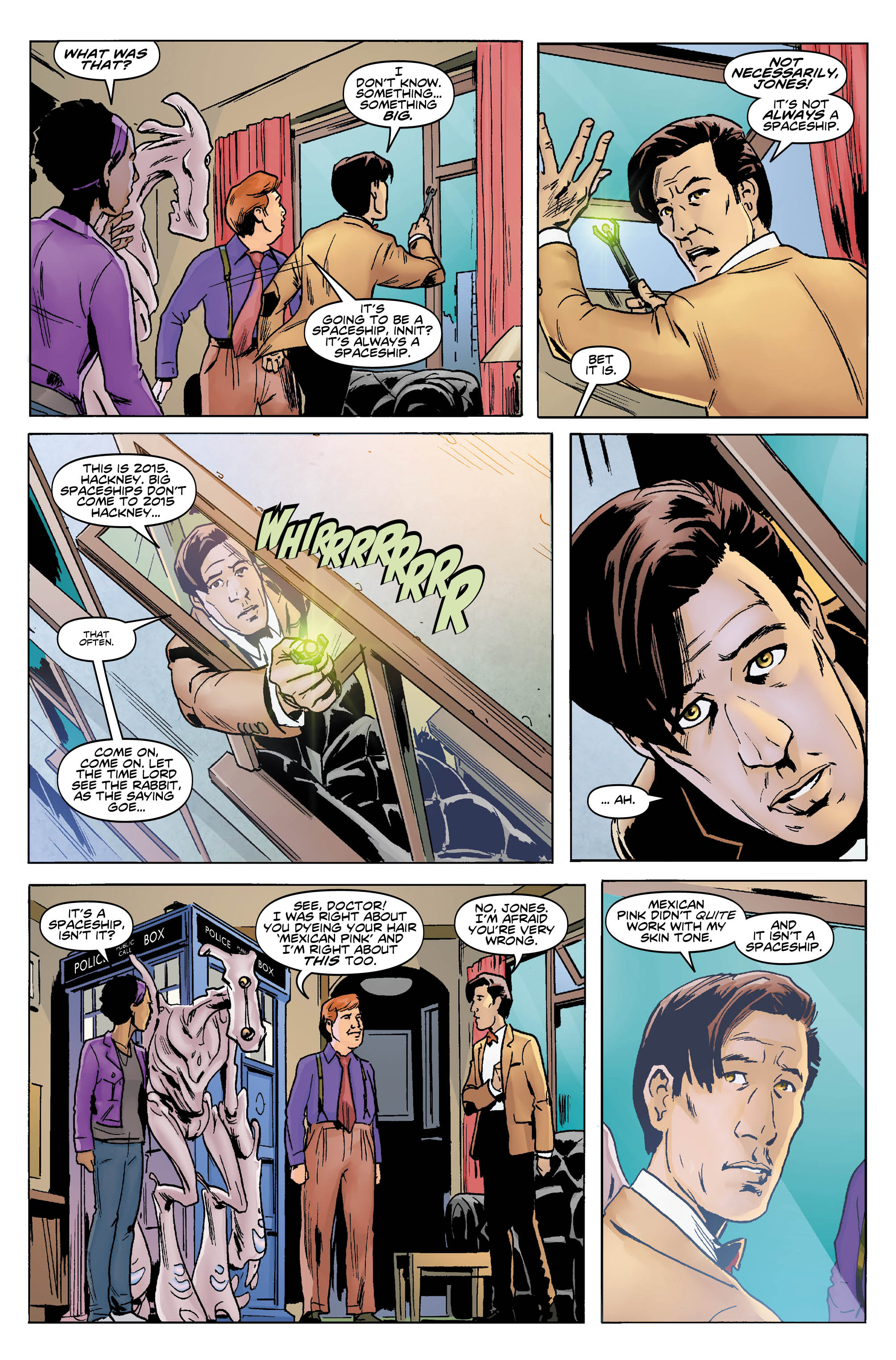11D_07_PREVIEW2
