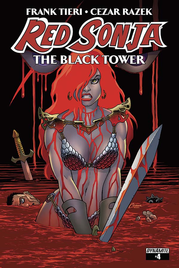 RSTower04-Cov-Conner