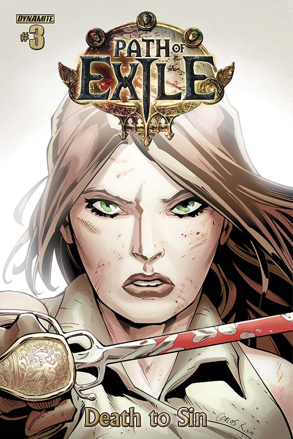 Exile03-Covers