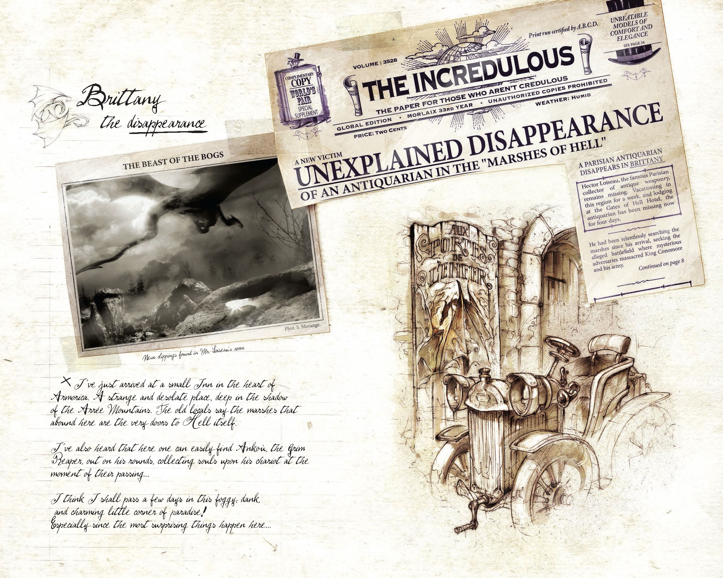 LostDragonsPreview_Page_02