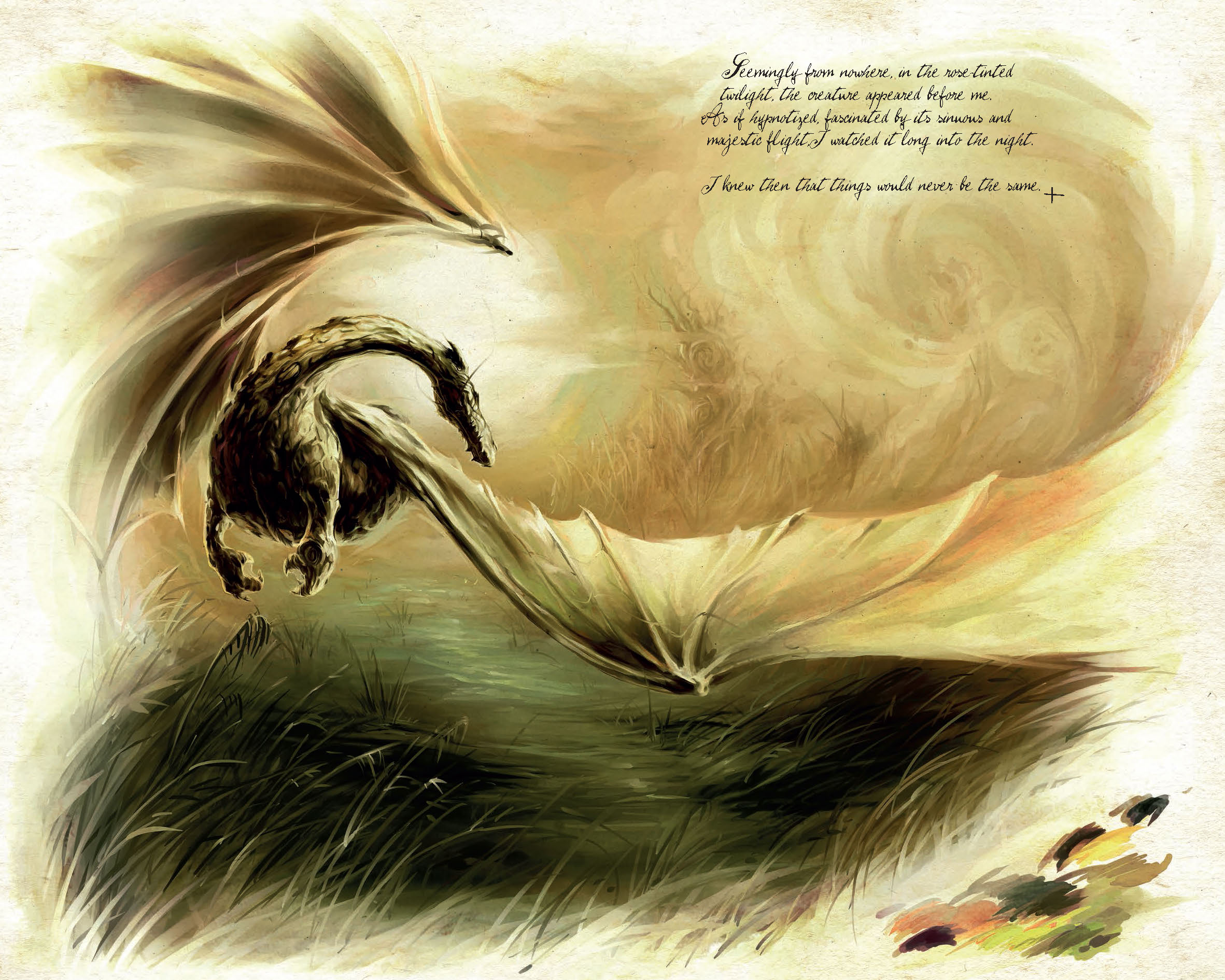 LostDragonsPreview_Page_05