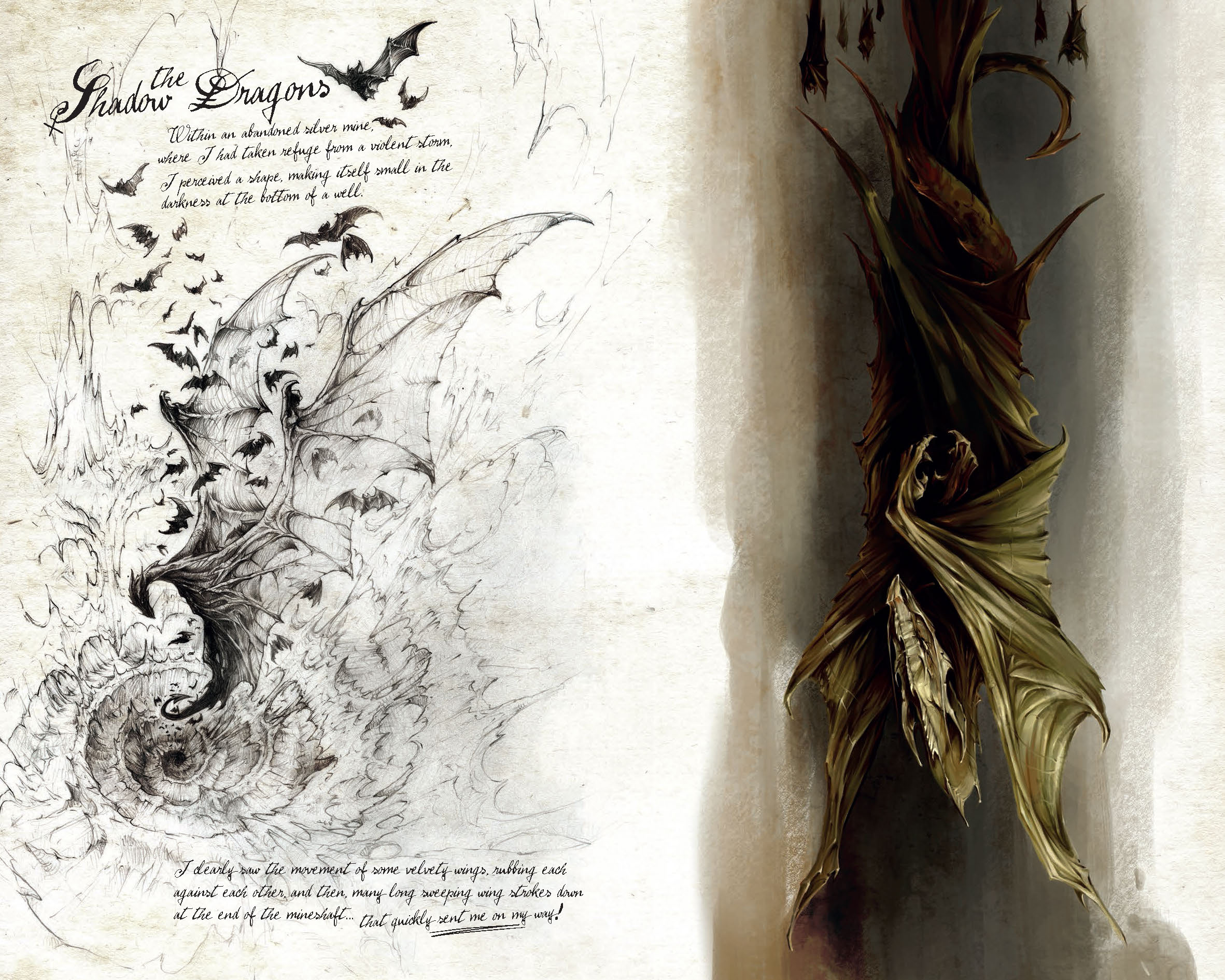 LostDragonsPreview_Page_06