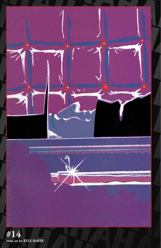 Layout 1