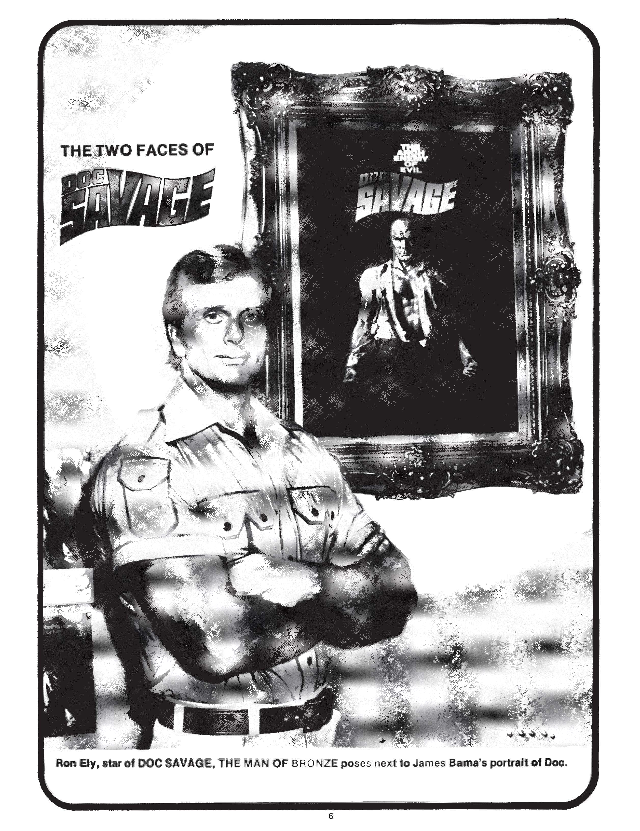 DocSavageArchivesVol01_Page_01