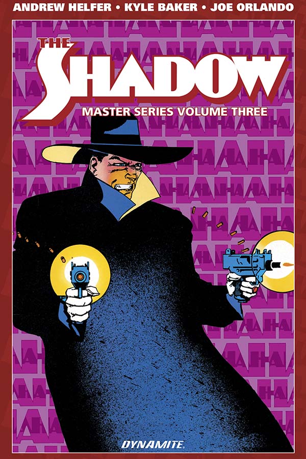 ShadowMasterVol3-Cov-OGP