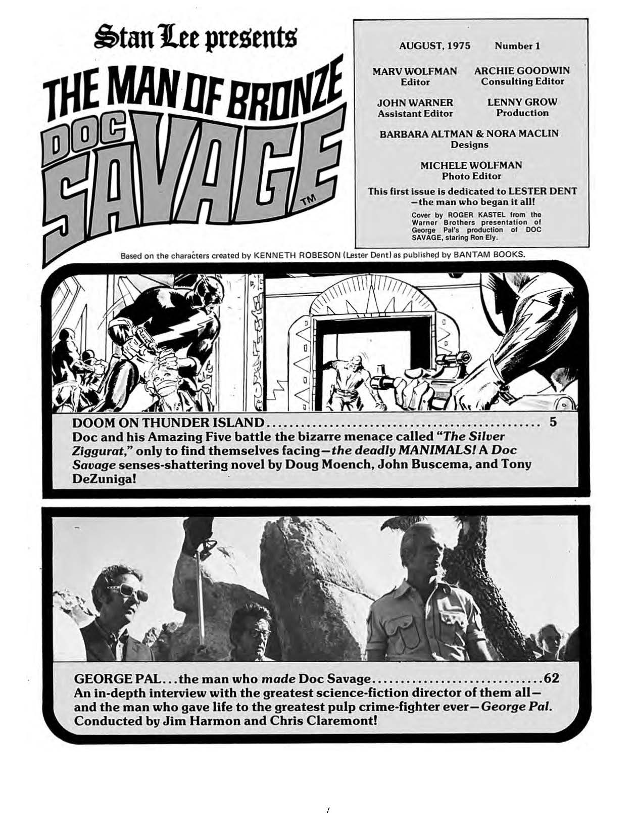 DocSavageArchivesVol01_Page_02