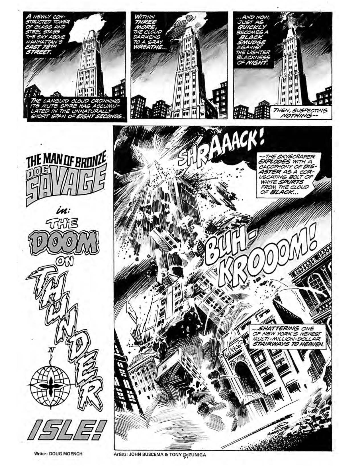 DocSavageArchivesVol01_Page_05