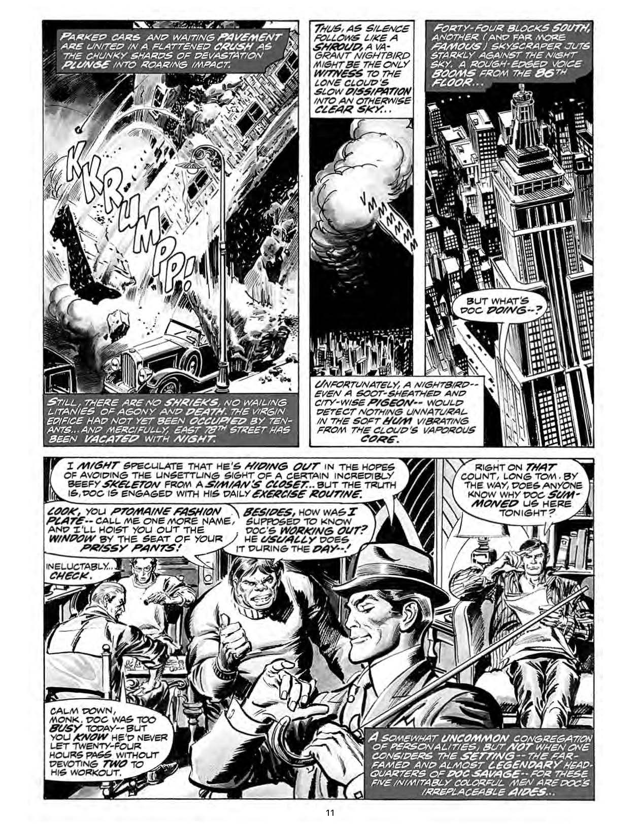 DocSavageArchivesVol01_Page_06