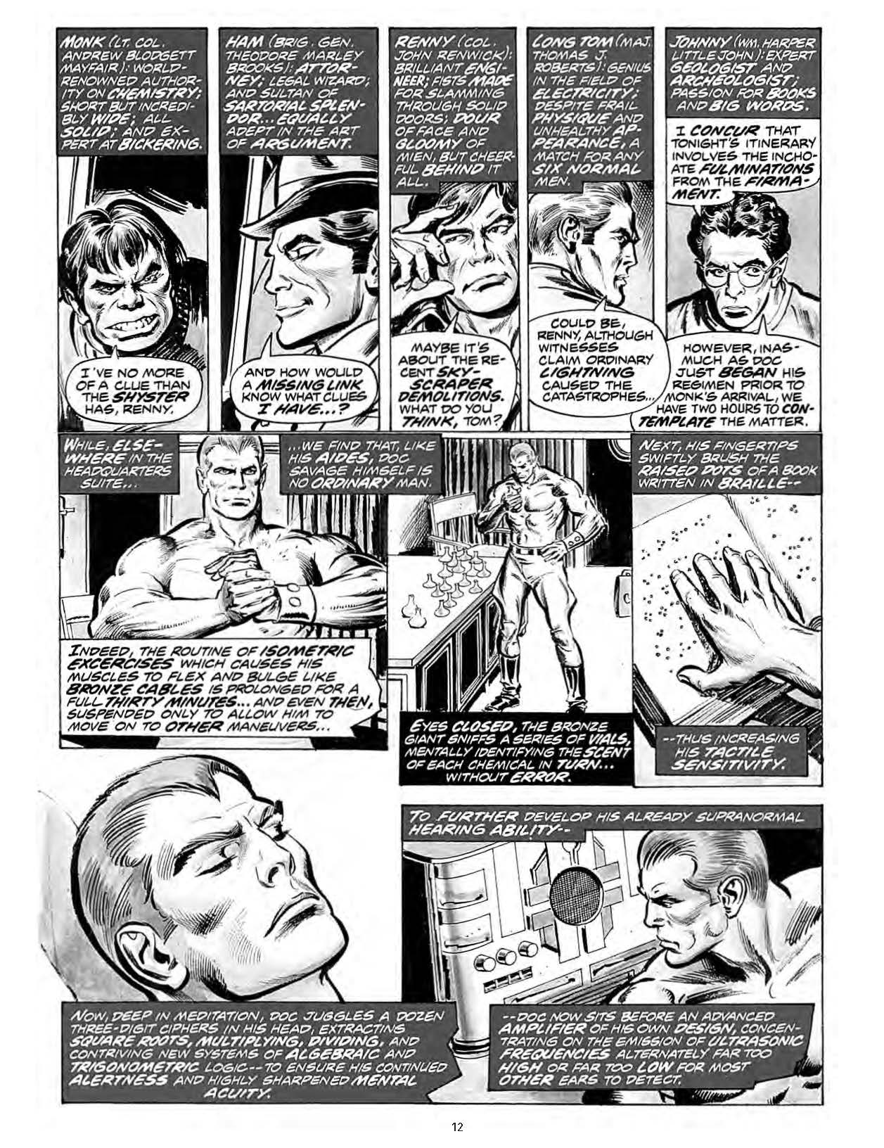 DocSavageArchivesVol01_Page_07