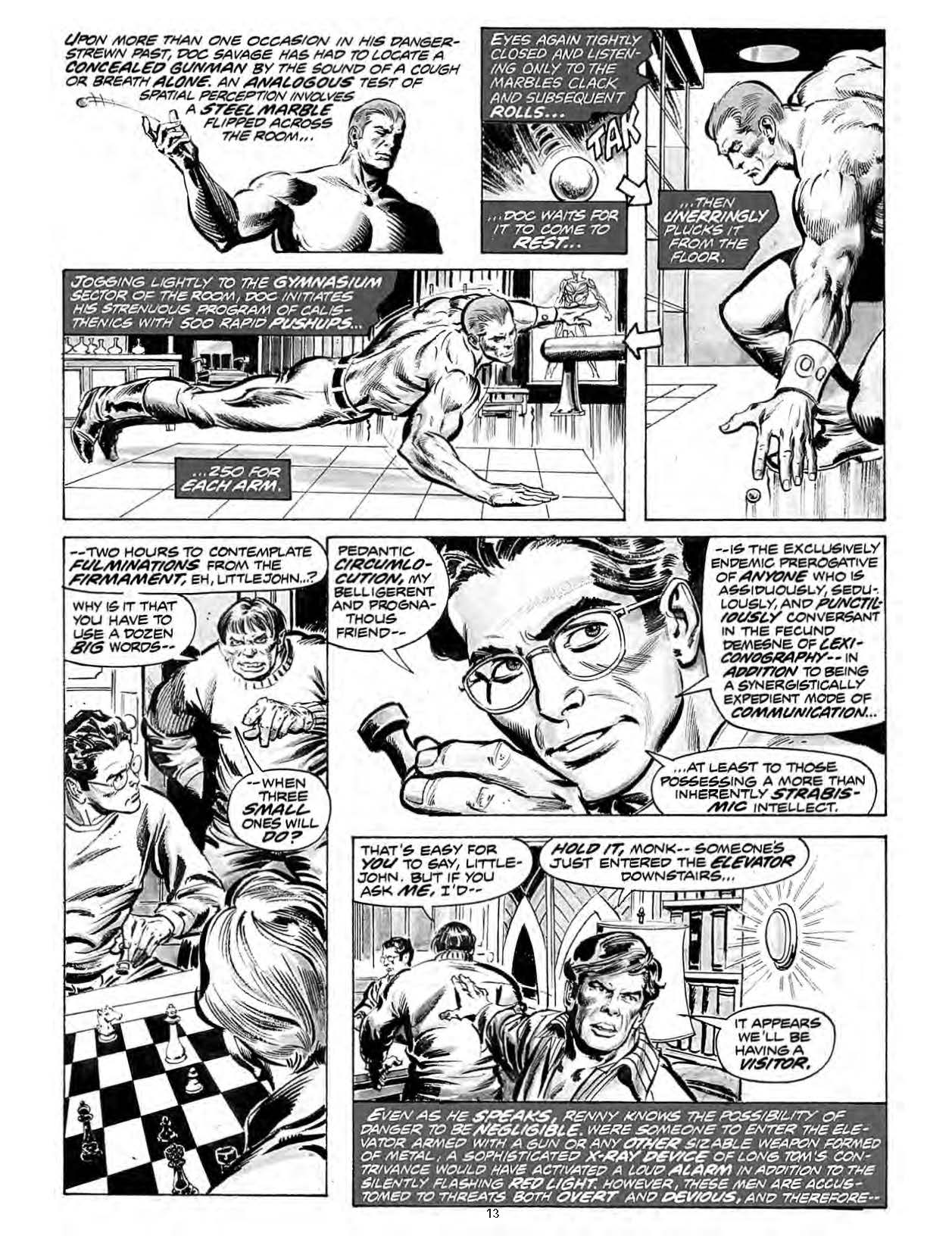 DocSavageArchivesVol01_Page_08