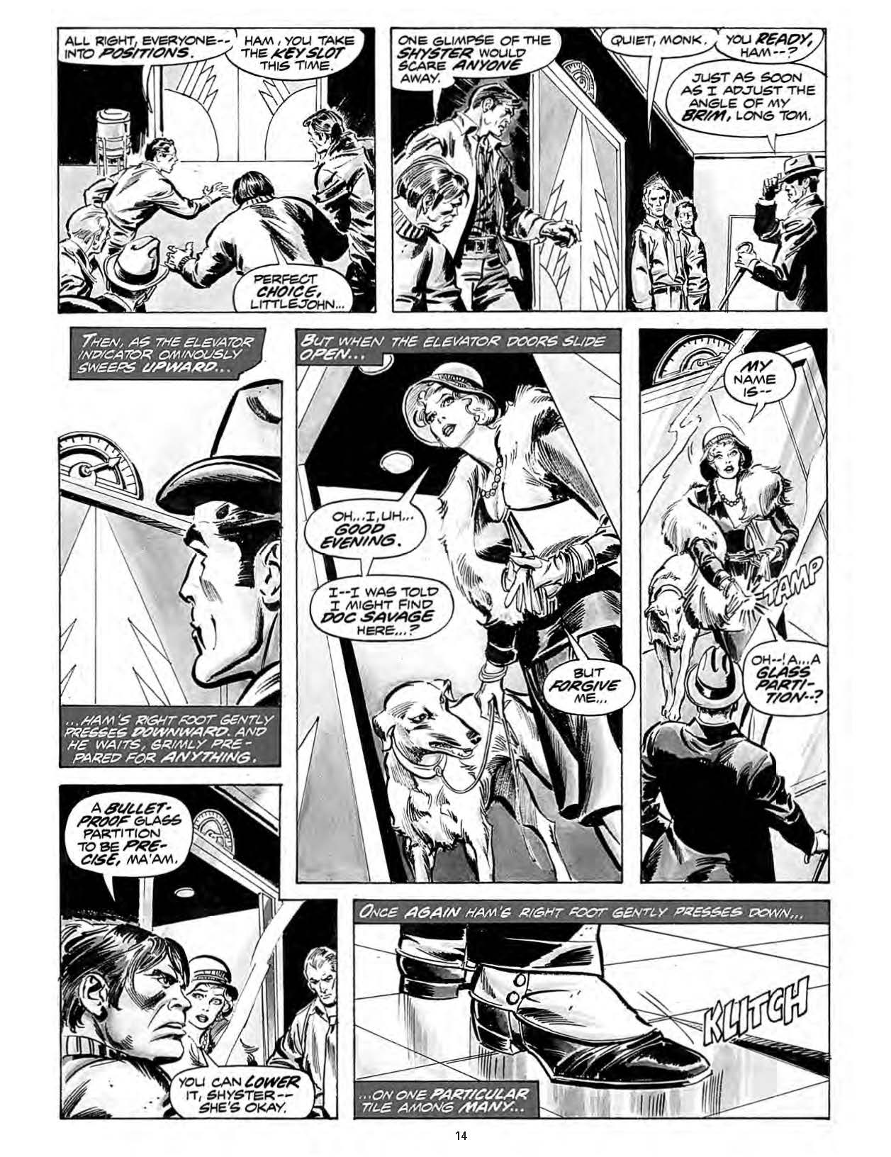 DocSavageArchivesVol01_Page_09