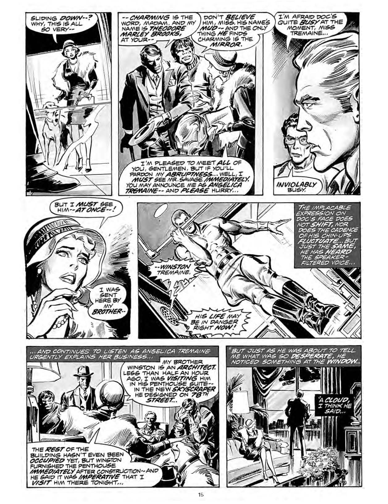 DocSavageArchivesVol01_Page_10