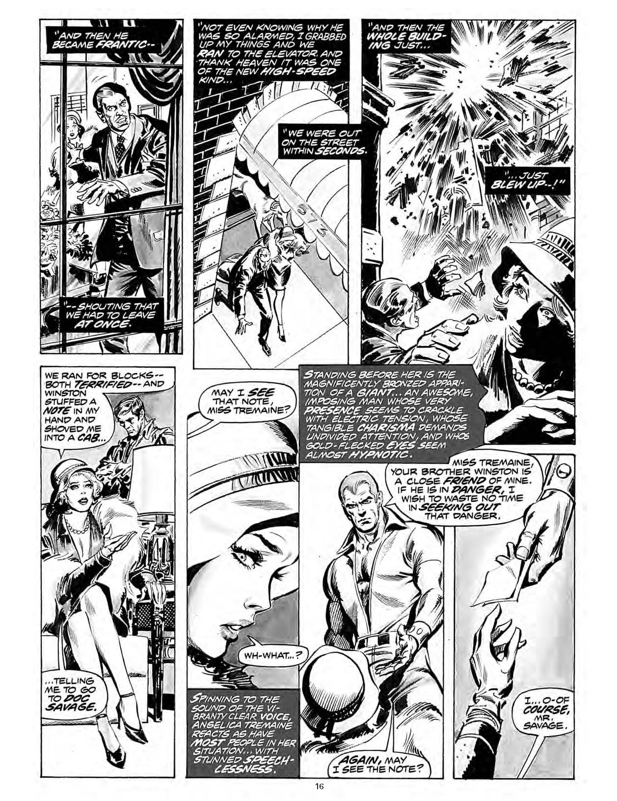 DocSavageArchivesVol01_Page_11
