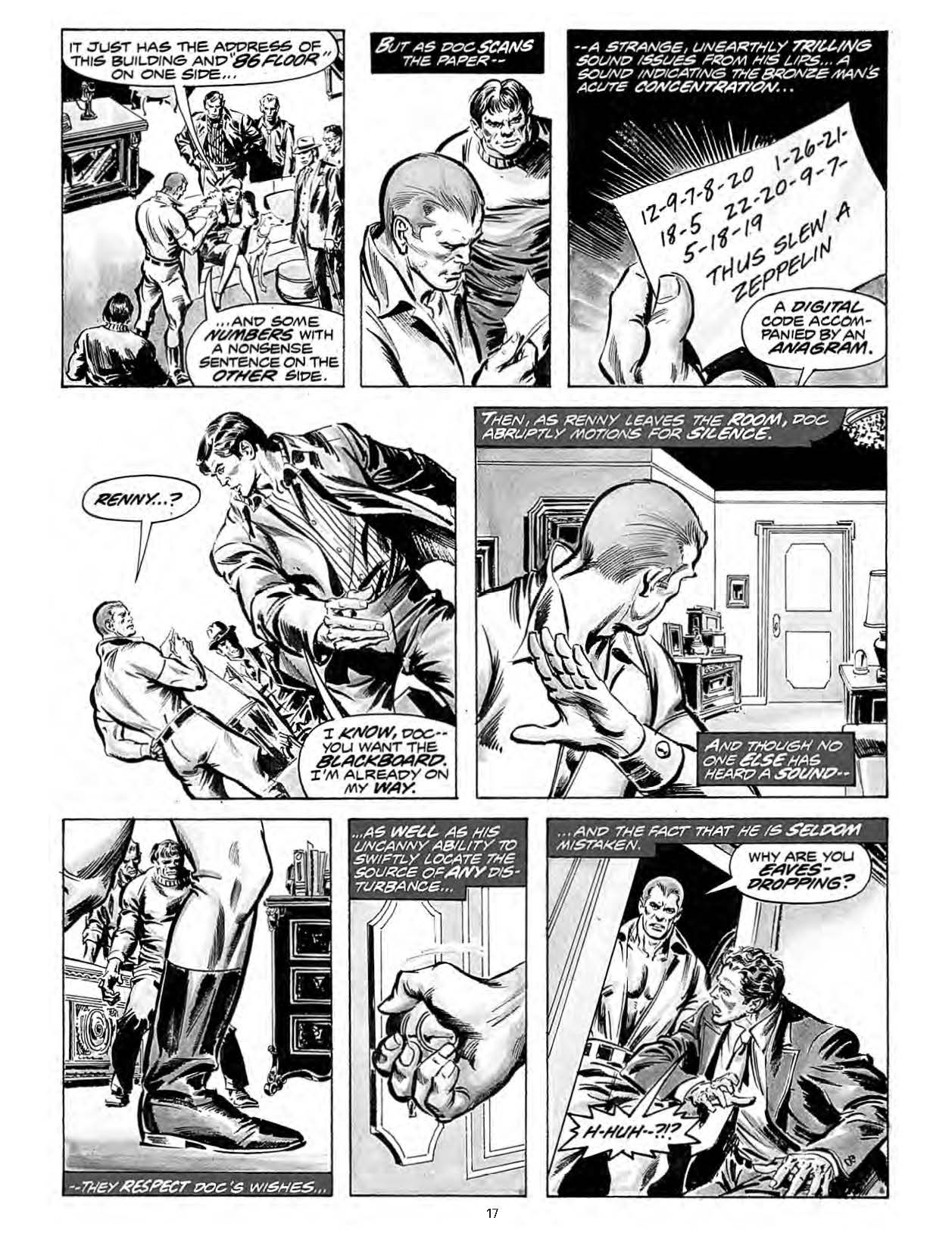 DocSavageArchivesVol01_Page_12